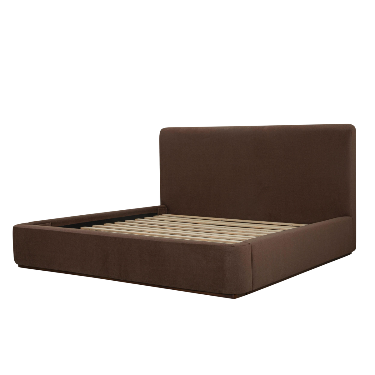 Frann Bed