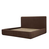 Frann Bed