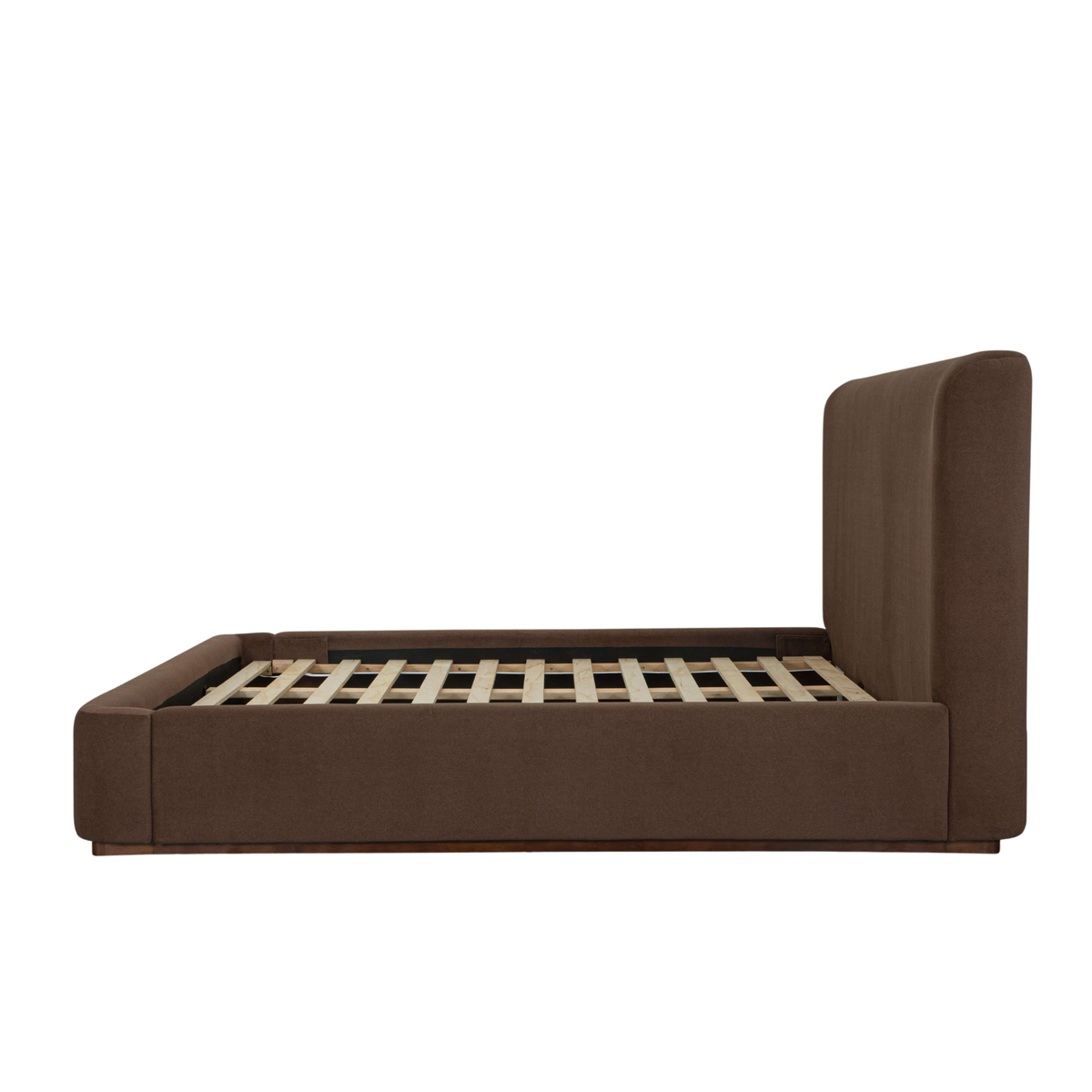 Frann Bed