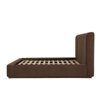 Frann Bed