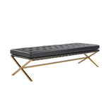 Kilian Bench