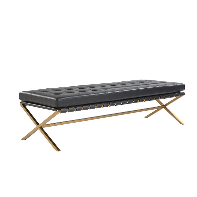 Kilian Bench