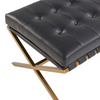 Kilian Bench