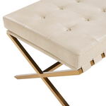 Kilian Bench