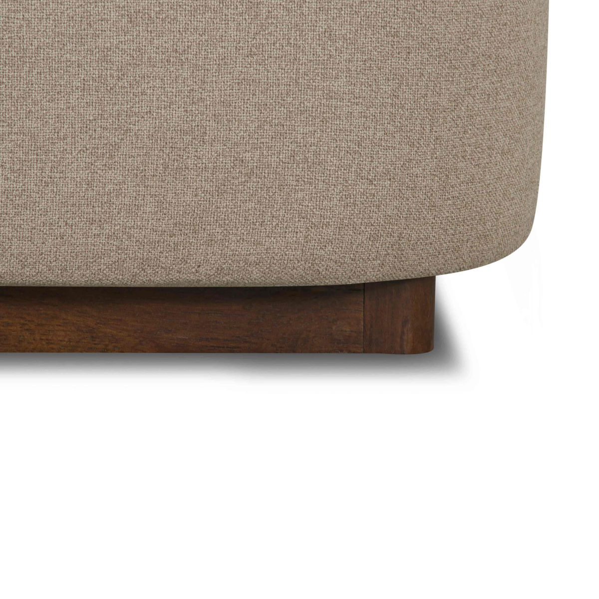 Frann Bed