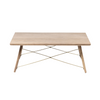 Kodi Coffee Table