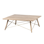 Kodi Coffee Table
