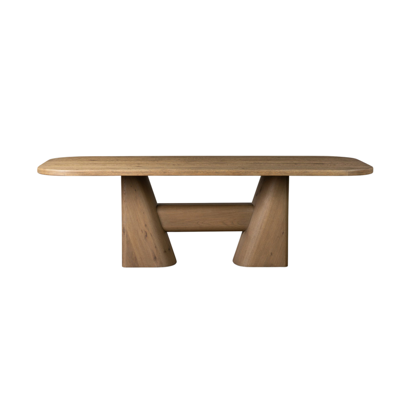 Halston Dining Table