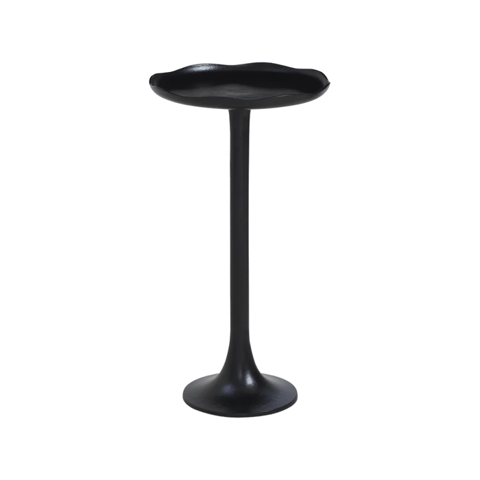 Falier Side Table