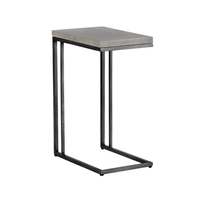 Seth End Table