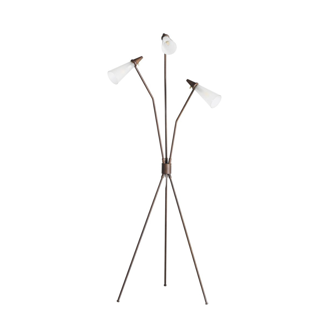 Linton Floor Lamp