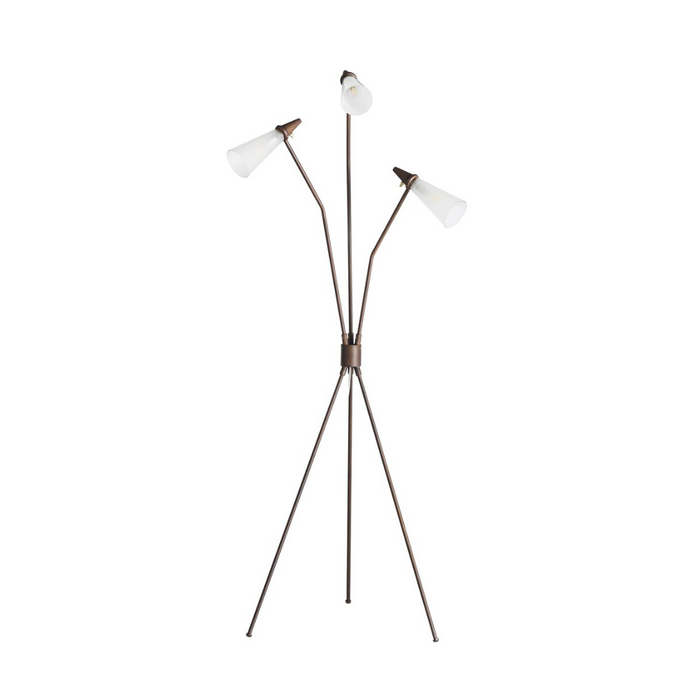 Linton Floor Lamp