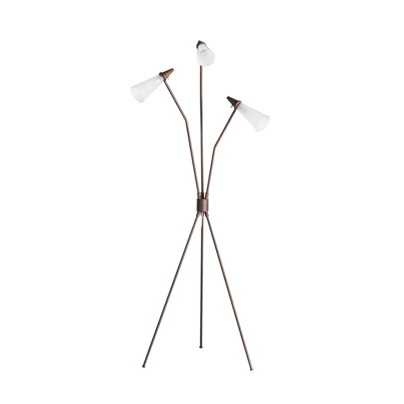 Linton Floor Lamp