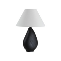 Sheera Table Lamp