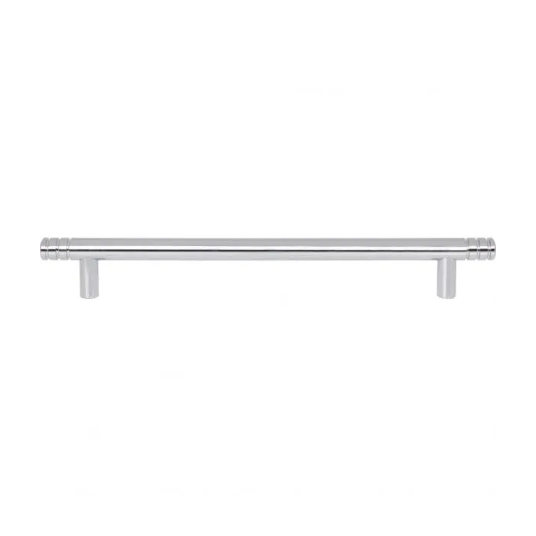 Griffith Cabinet & Appliance Pulls