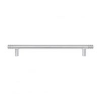 Griffith Cabinet & Appliance Pulls