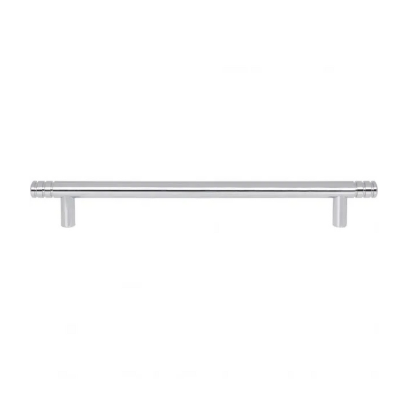Griffith Cabinet & Appliance Pulls