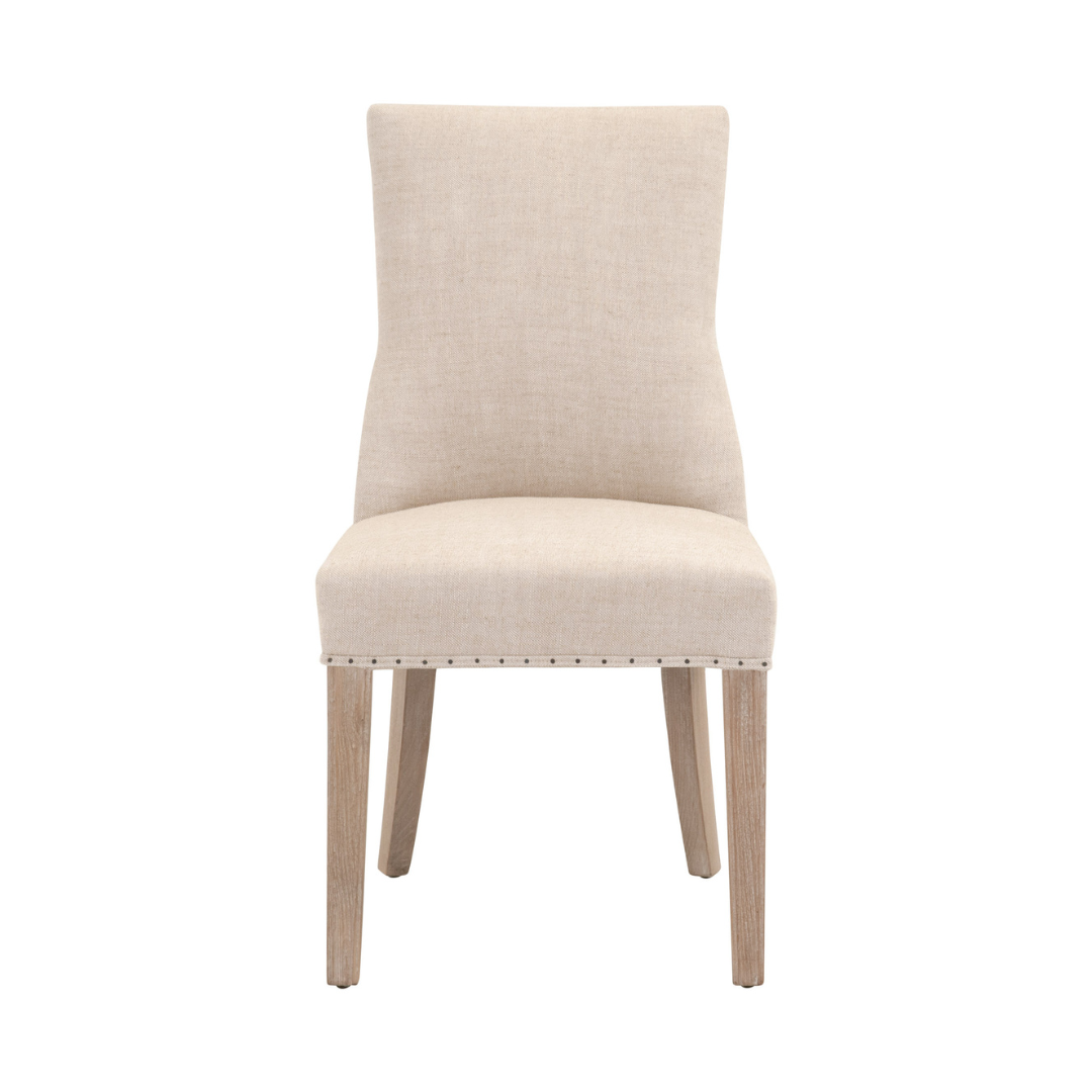 Larson Dining Chair