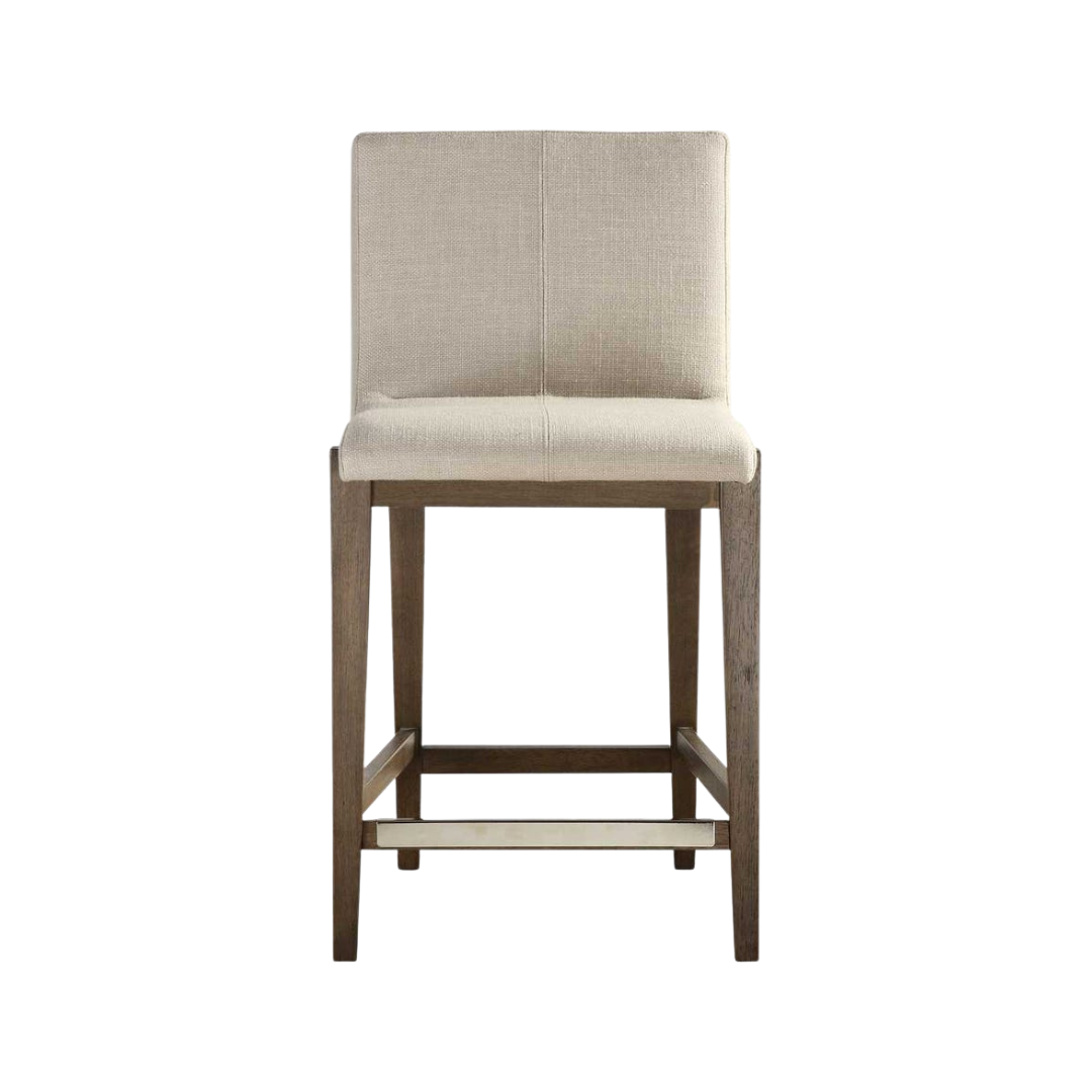Kayce Counter Stool