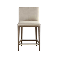 Kayce Counter Stool