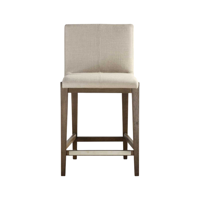 Kayce Counter Stool