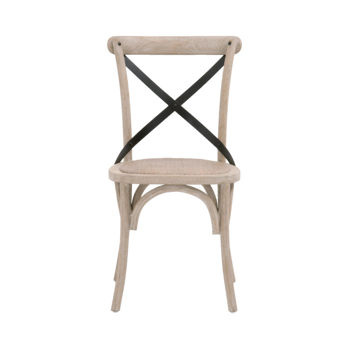 Grant Dining Chair