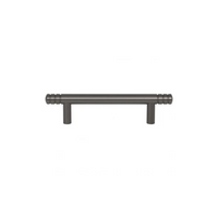 Griffith Cabinet & Appliance Pulls