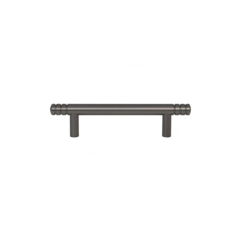 Griffith Cabinet & Appliance Pulls