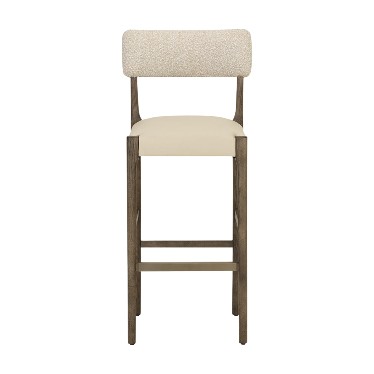 Georgina Barstool