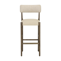 Georgina Barstool