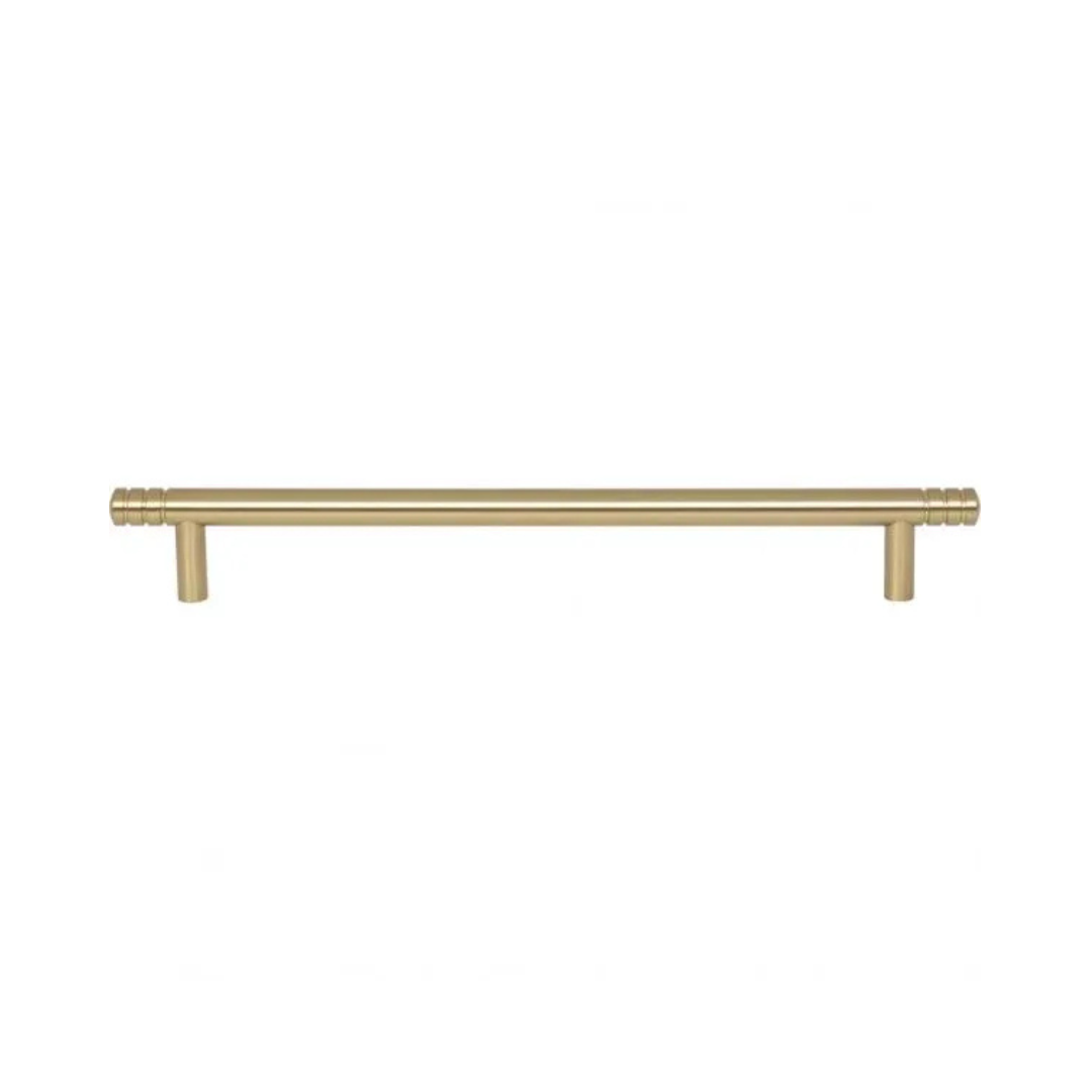Griffith Cabinet & Appliance Pulls