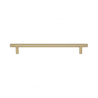 Griffith Cabinet & Appliance Pulls