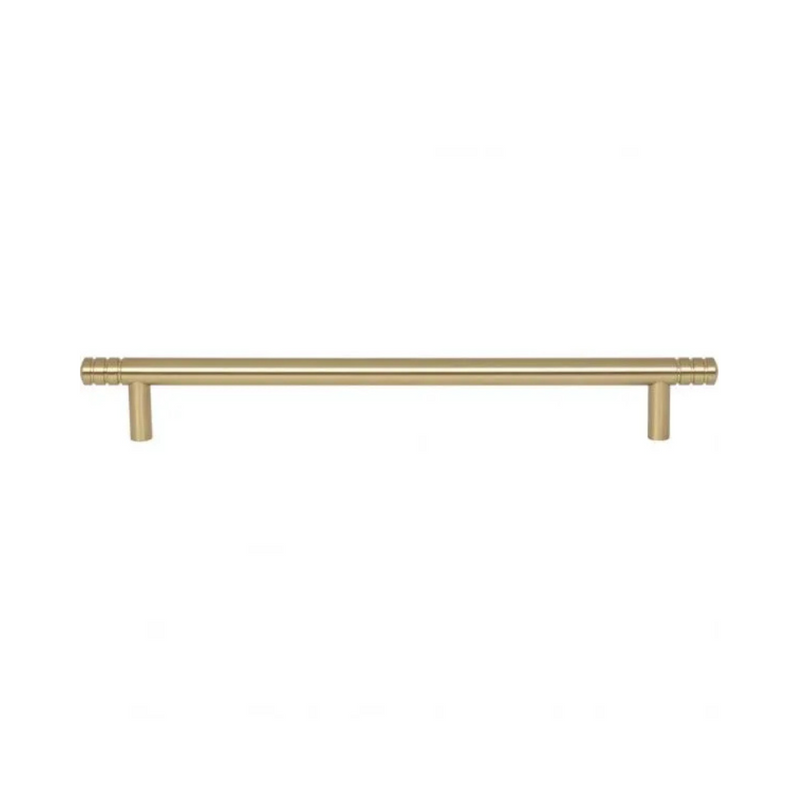 Griffith Cabinet & Appliance Pulls