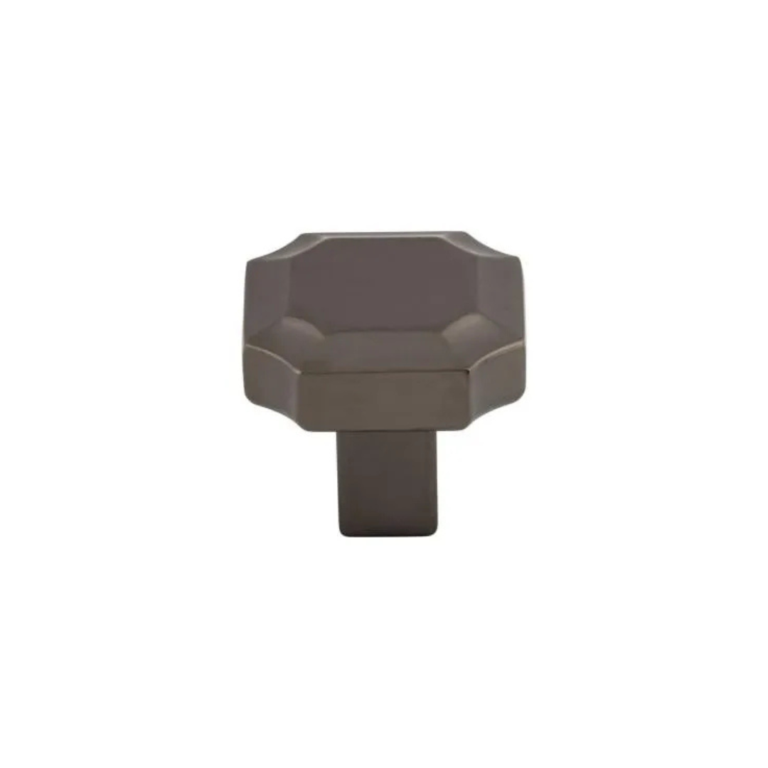 Davenport Cabinet Knob [1-1/4"]