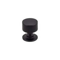 Lily Cabinet Knob