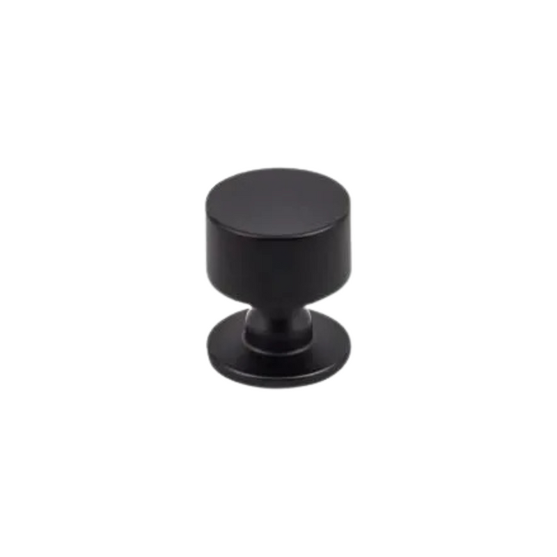 Lily Cabinet Knob