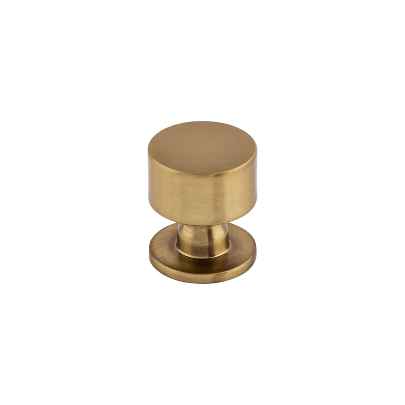 Lily Cabinet Knob