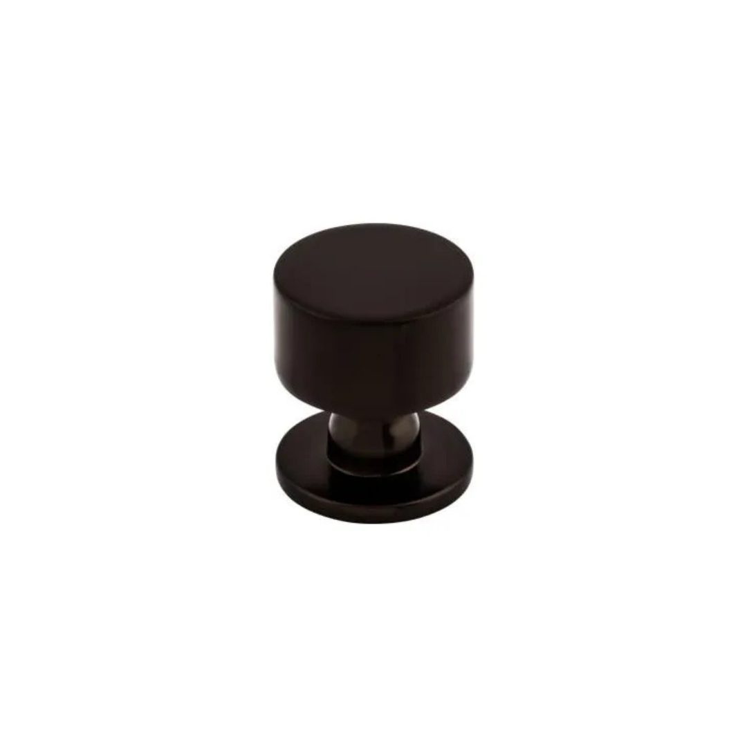 Lily Cabinet Knob