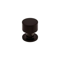 Lily Cabinet Knob