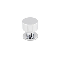 Lily Cabinet Knob