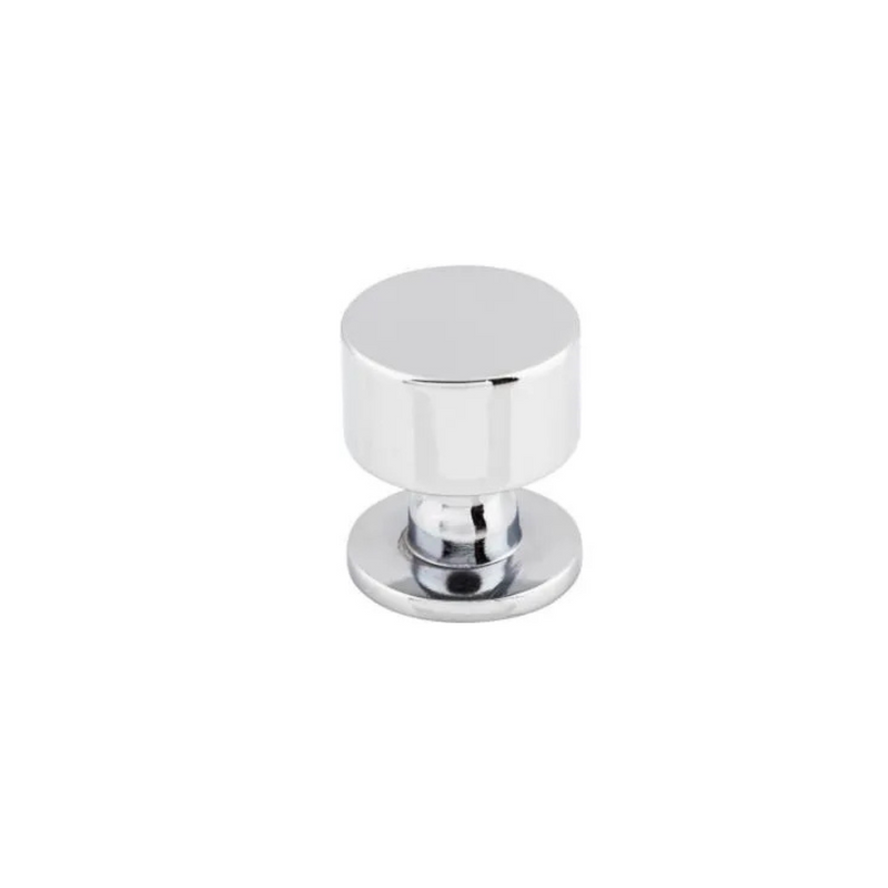 Lily Cabinet Knob