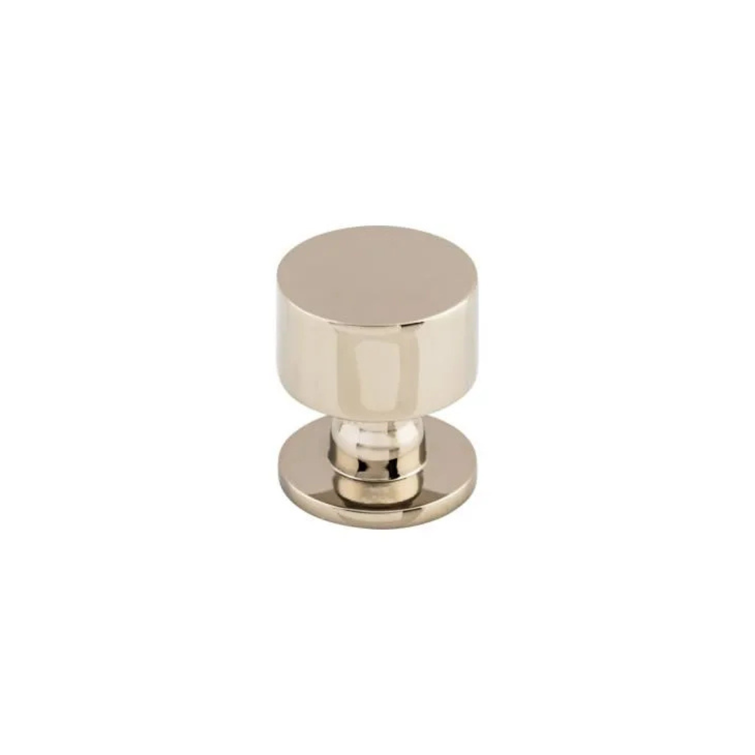 Lily Cabinet Knob