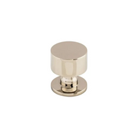 Lily Cabinet Knob