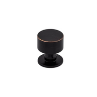 Lily Cabinet Knob