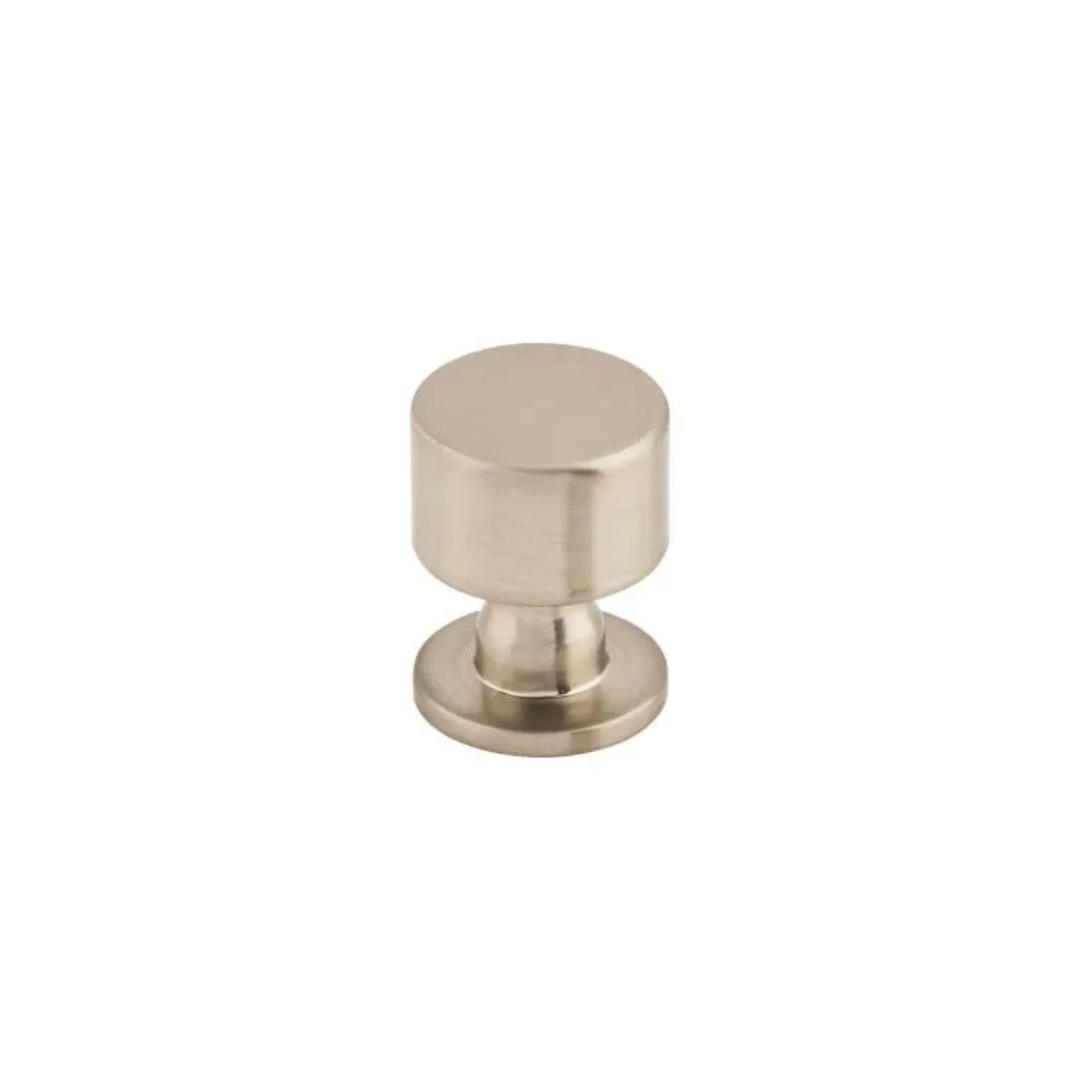 Lily Cabinet Knob
