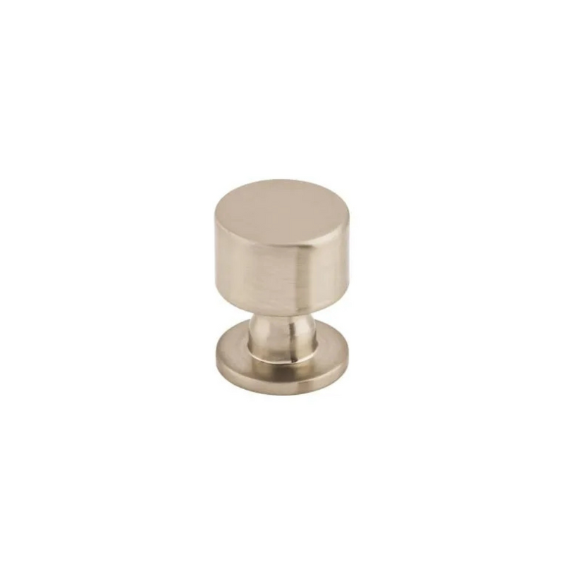 Lily Cabinet Knob