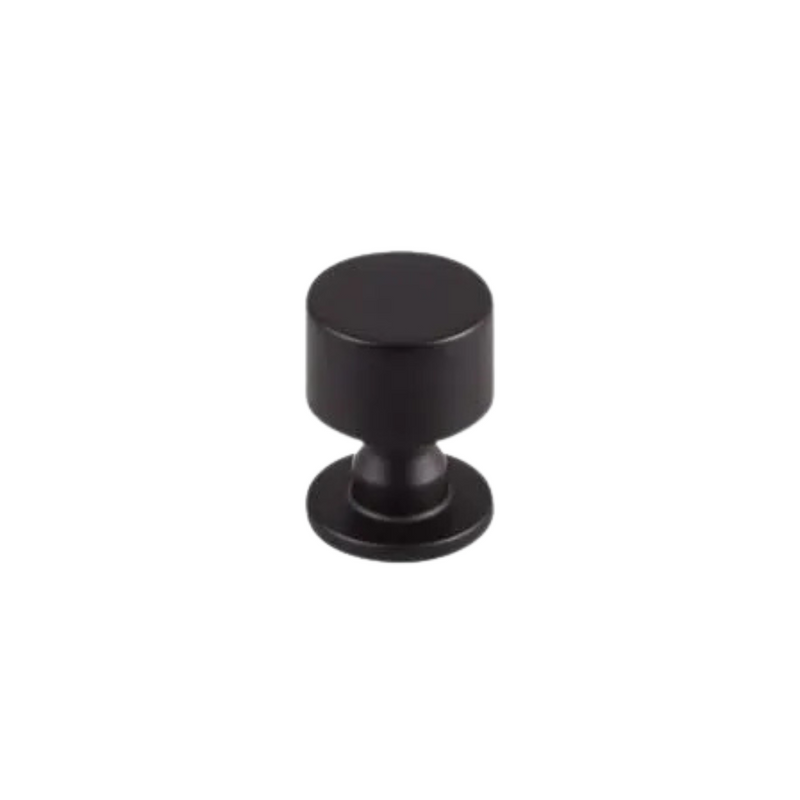Lily Cabinet Knob