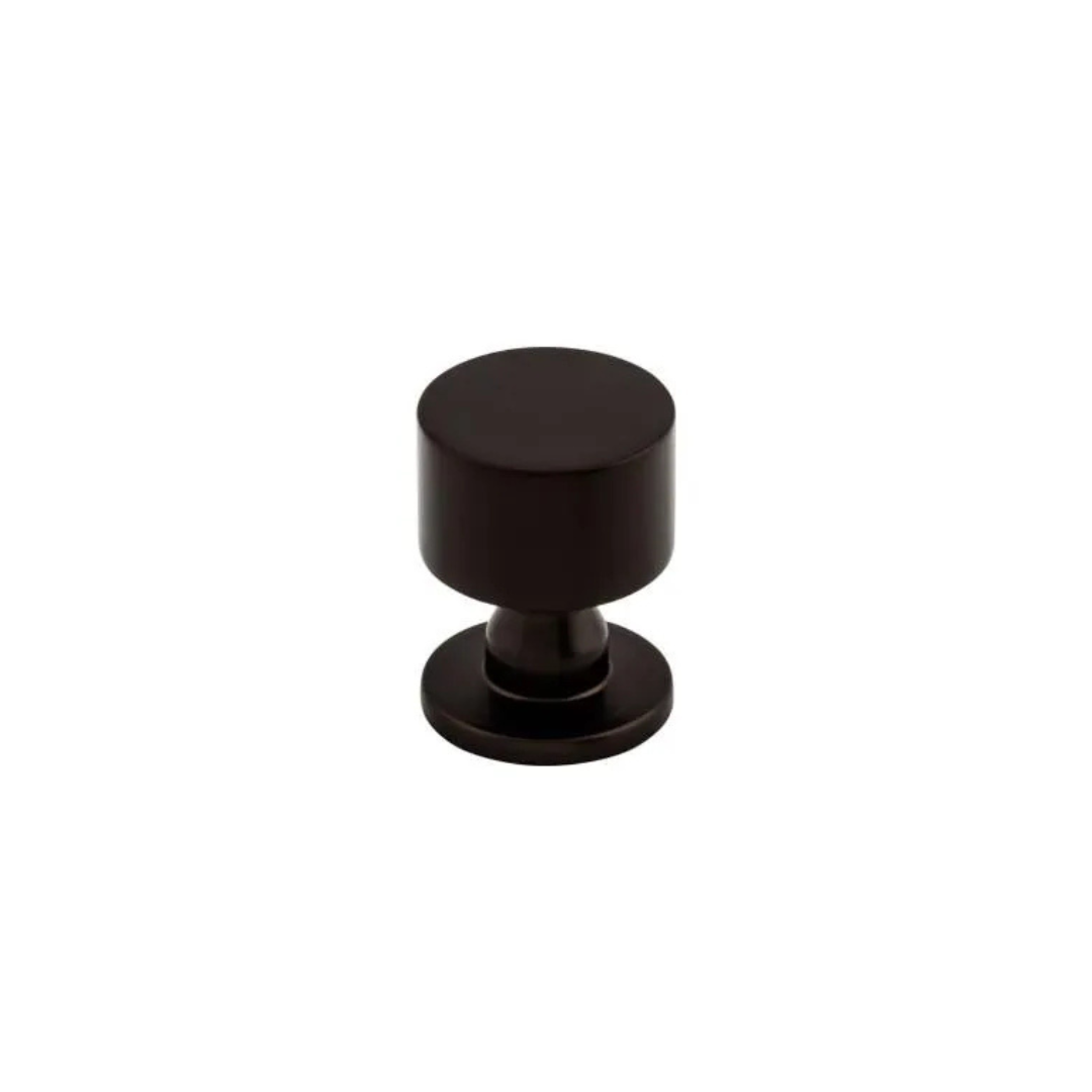 Lily Cabinet Knob