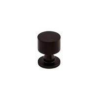 Lily Cabinet Knob