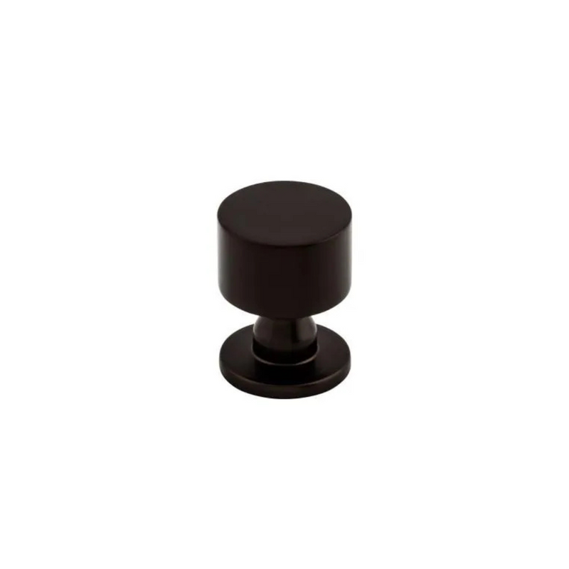 Lily Cabinet Knob